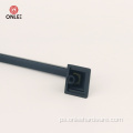 د لرګیو سرورک